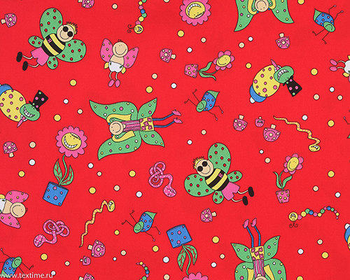 R3172-7-SMALL-FUN-BUGS-COL-3-RED-TEREDO-CCW