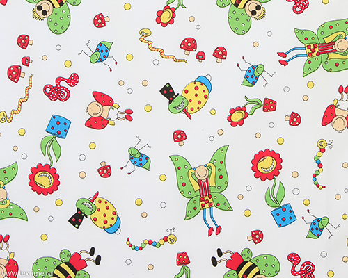 R3172-7-SMALL-FUN-BUGS-WHITE-1630-TEREDO-CCW