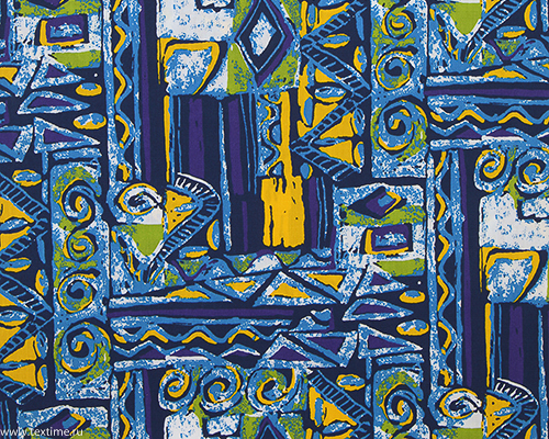 R3174-5-FUN-DESIGN-COL-1-Q131-P+R-FABRICS
