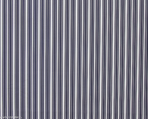 R3175-1-COLLEGE-STRIPE-COL-1-NW-TEREDO-CCW