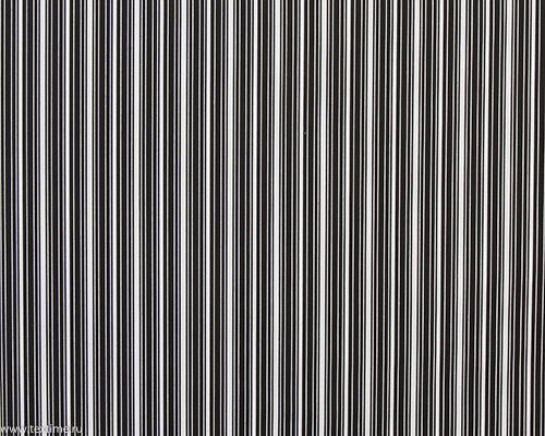 R3175-1-COLLEGE-STRIPE-COL-2-BLACK-WHITE-TEREDO-CCW