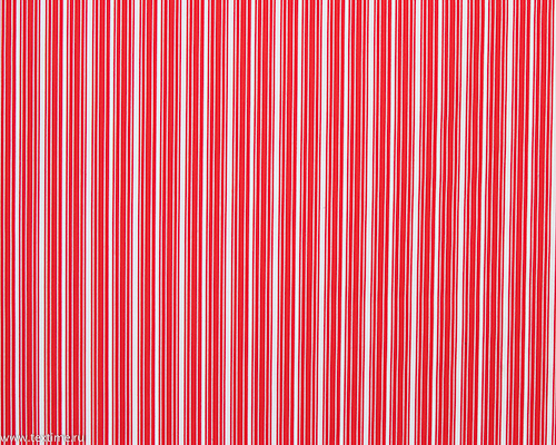R3175-1-COLLEGE-STRIPE-RED-COL-1-TEREDO-CCW