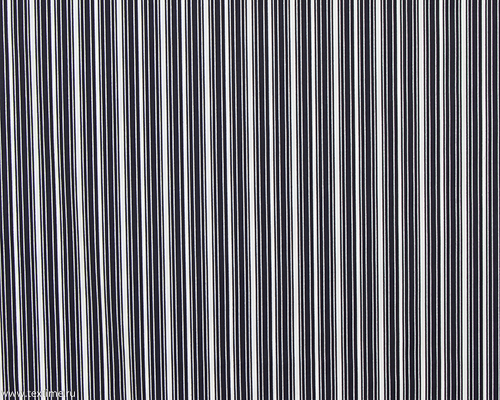 R3175-1A-NAVY-COLLEGE-STRIPE-TEREDO-OBA-CCW