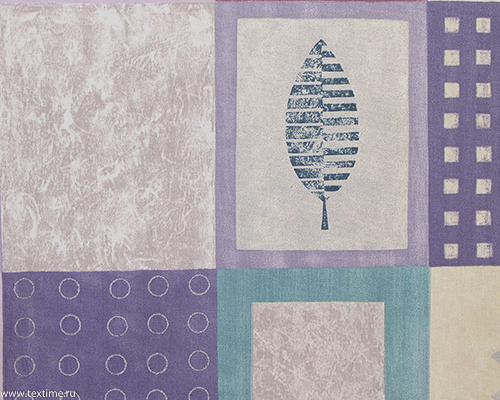 R3177-20-ZANTA-11.-LILAC-84X28-MONTGOMERY-FABRICS