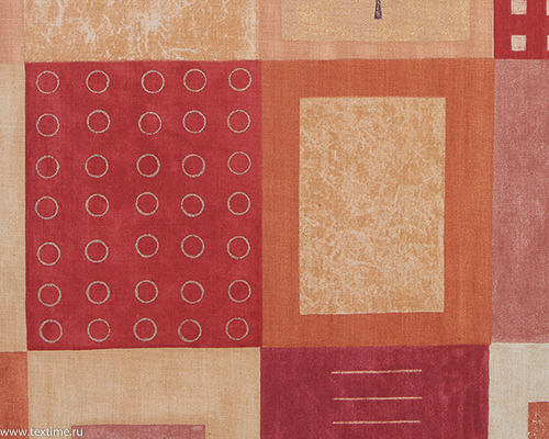 R3177-20-ZANTA-8-TERRACOTTA-84X28-PLAIN-MONTGOMREY-FABRICS