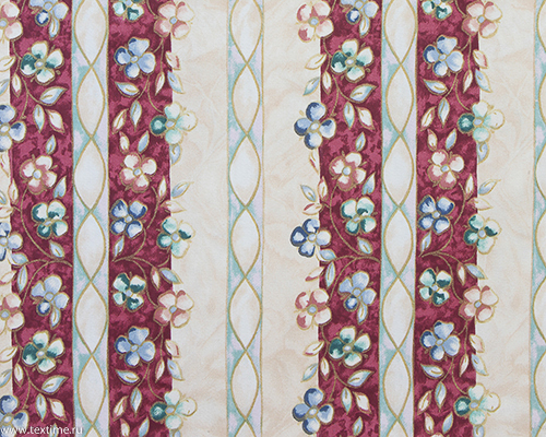 R3210-20-APPLEBY-2.-PINK-140X48-STYLE