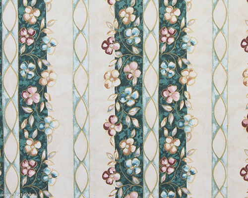 R3210-APPLEBY-1-GREEN-140X48-STYLE