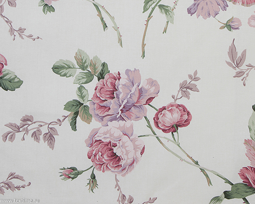 R3211-15-ELIZABETH-COL-1-ROSE-140X48-Q-DESIGNS