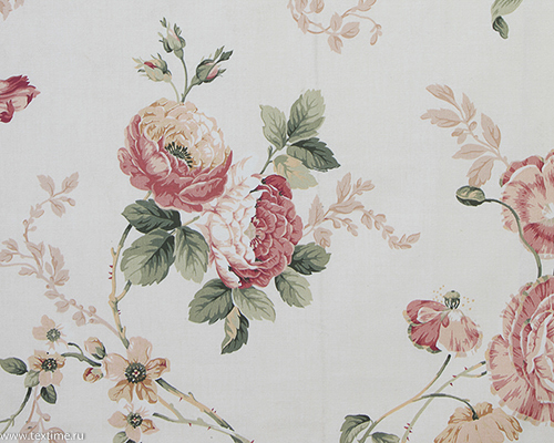 R3211-15-ELIZABETH-COLD-3-CORAL-140X48-Q-DESIGNS