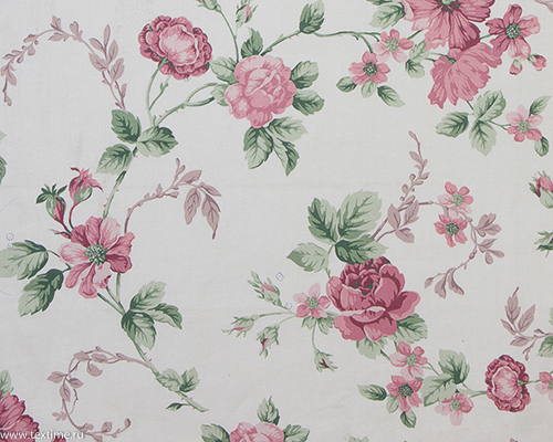 R3212-10-MARGARET-COL-1-ROSE-140X48-Q-DESIGNS