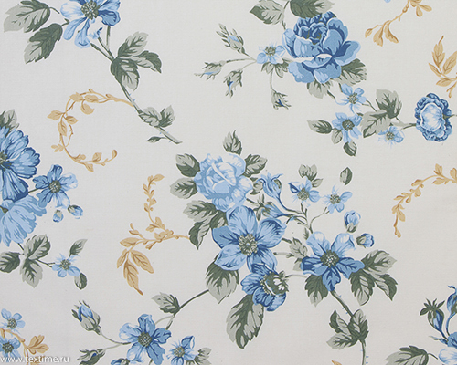 R3212-10-MARGARET-COL-2-BLUE-140X48-Q-DESIGNS