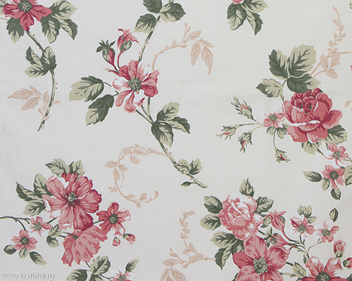 R3212-10-MARGARET-COL-3-CORAL-140X48-Q-DESIGNS
