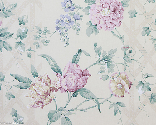 R3242-20-3-LILAC-ROSE-ARBOUR-140X48-STYLE