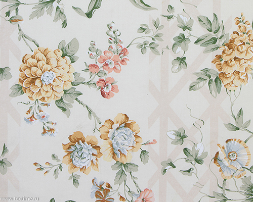R3242-20-COL-2-GOLD-ROSE-ARBOUR-140X48-STYLE