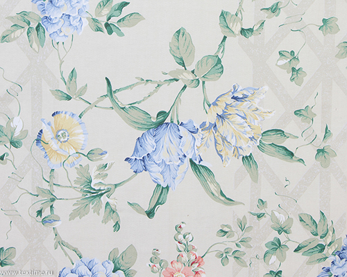 R3242-20-ROSE-AIRBOUR-1-BLUE-140X48-STYLE