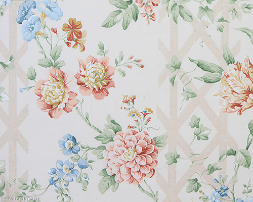 R3242-20-ROSE-ARBOUR-4-PEACH-140X48-STYLE