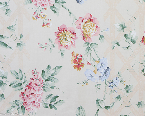 R3242-20-ROSE-ARBOUR-5-PINK-140X48-STYLE