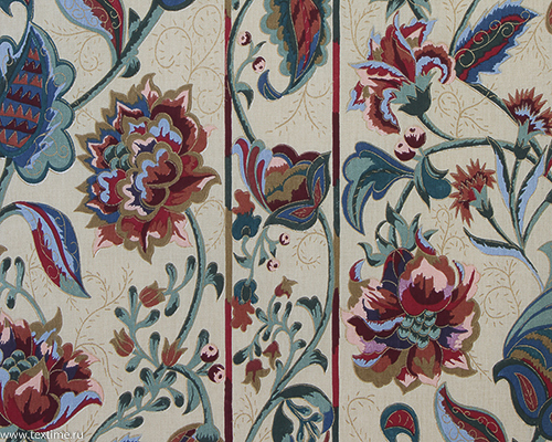 R3296-15-VALENCIA-COL-1-CHINTZ-52X44-STYLE