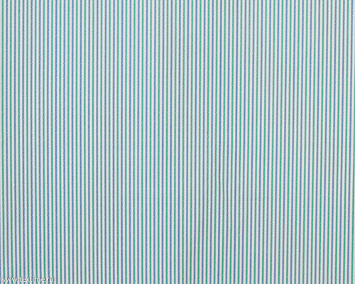 R3298-2-NEW-BROKEN-STRIPE-1.-DK-BLUE-EMERALD-1166D-TEREDO-CCW