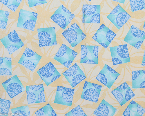 R3323-9-COL-5-BLUE-140X48-BEHRINS