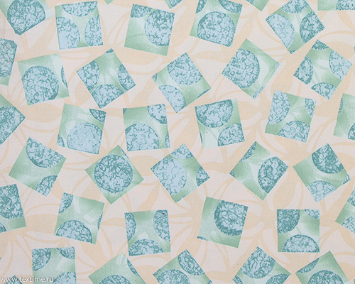 R3323-9-PRISM-COL-6-GREEN-140X48-BEHRENS