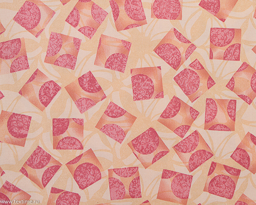 R3323-9-PRISM-COL-7-PINK-140X48-SJB