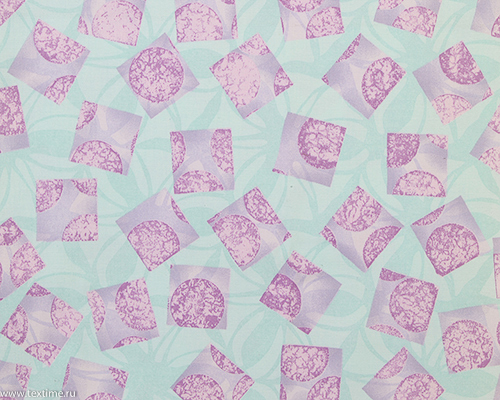 R3323-9-PRISM-COL-9-LILAC-SATIN-BEHRINS