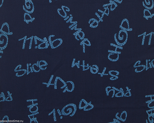 R3324-3-GRAFFITI-1.-NAVY-BLUE-Q105-P+R-FABRICS