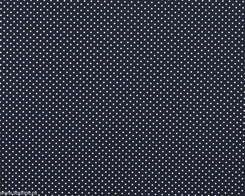 R3336-1-4-NAVY-ALBA-2-1290R-CCW