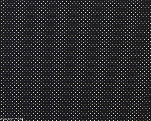 R3336-1-BLACK-WHITE-SPOT-TANTARA-1526