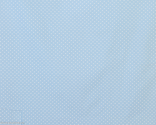 R3336-1-BUPA-BLUE-1293R-ALBA-2-CCW