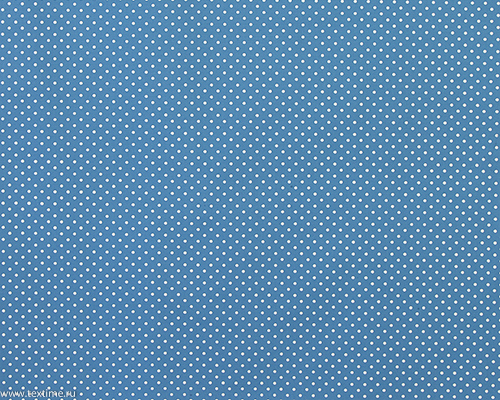R3336-1-BUPA-SPOT-(WHITE)-SURF-DYED-ALBA-2-CCW