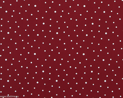 R3354-1-DOTS-1-MAROON-1352-68X62-P-C-ALMEDAHLS