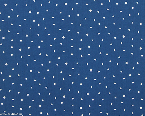 R3354-1-DOTS-2-MEDIUM-BLUE-2532-68X62-P-C-ALMEDAHLS