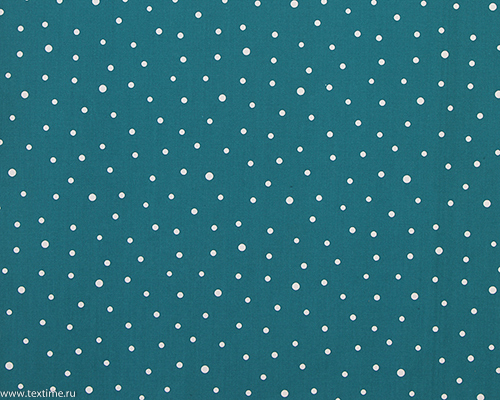 R3354-1-DOTS-3-GREEN-3532-68X62-P-C-ALMEDAHLS