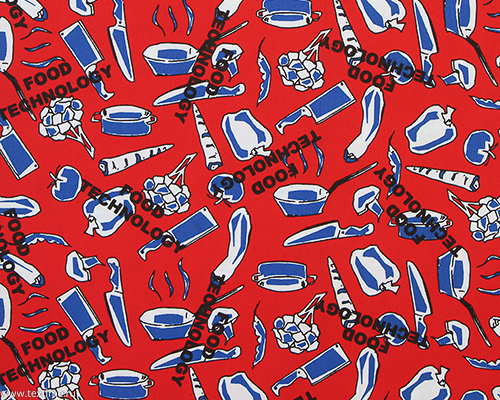 R3373-3-FOOD-TECHNOLOGY-1.-RED-ROYAL-1465-OBA-TEREDO-CCW