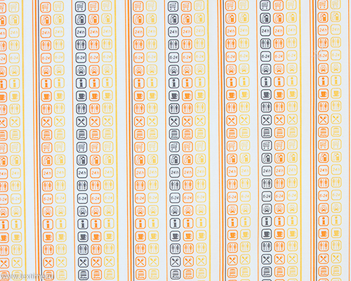 R3377-3-24-HOUR-PRINT-RCW-25-CCW