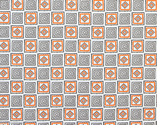 R3381-2-6-ARAB-ORANGE-GREY-COL-2-COOLTEX-P-C-CCW