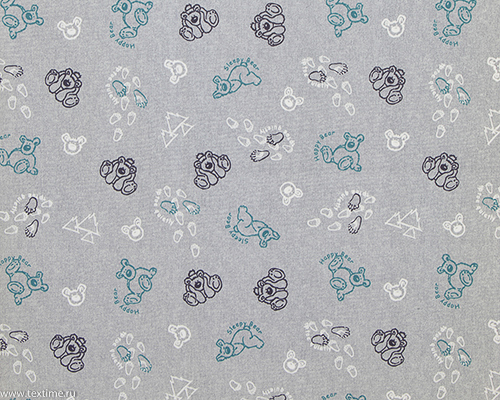 R3383-4-6-BEARS-BLUE-COL-2-TEREDO-CCW
