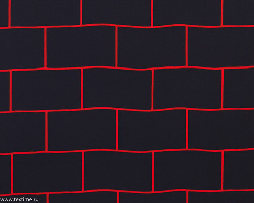 R3384-2-3-NAVY-RED-TEREDO-CCW