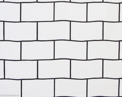 R3384-2-BRICKWORK-2.-NAVY-WHITE-TEREDO-CCW