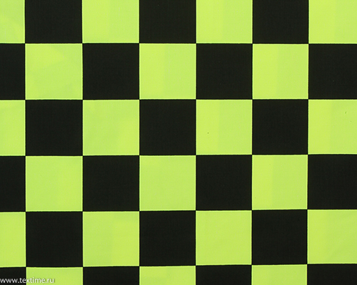 R3479-CHEQUERS-COL-1-H-VIS-BLACK-TOMBOY-CCW