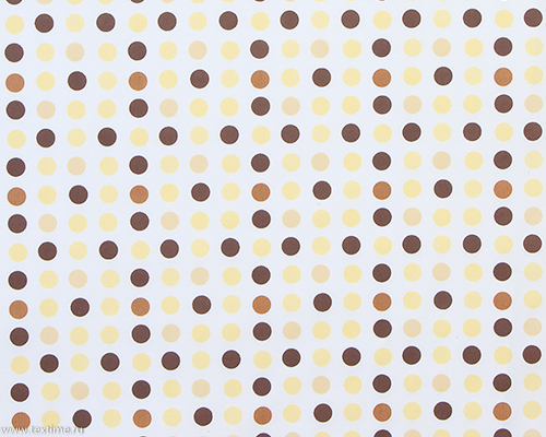 R3524-7-MULTI-SPOT-MOCHA-TEREDO-OBA-CCW