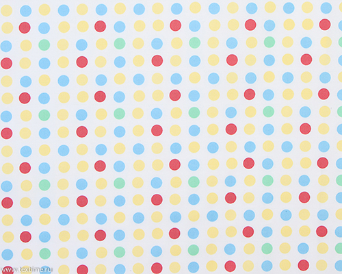 R3524-7-MULTI-SPOT-PATISSENE-1-TEREDO-OBA-CCW