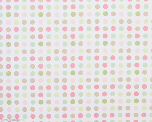 R3524-7-SPOTTY-3-MINT-84X28-GLOBALTEX