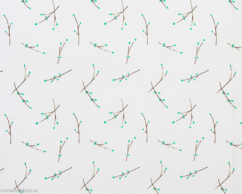 R3663-4-SARA-COL-1-GREEN-1529-TANTARA-OBA-CCW