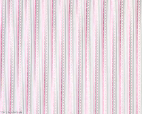R3664-4-2-DANA-1558-TANTARA-OBA-CCW