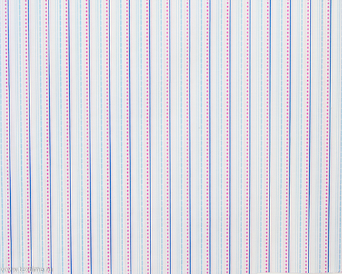 R3664-4-DANA-COL-1-LILAC-BLUE-1528-TANTARA-OBA