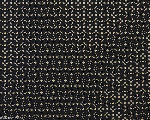 R3676-2-COL-1-1532-F-W-150-TANTARA-CCW-NON-OBA