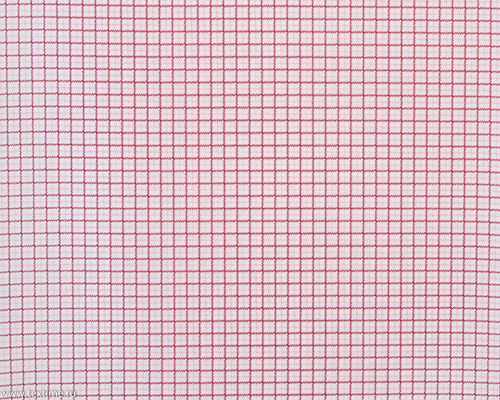 R3734-2-1-RUBY-ORCHI-T411147-W-N-226229-CCW